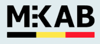 khuddam-logo